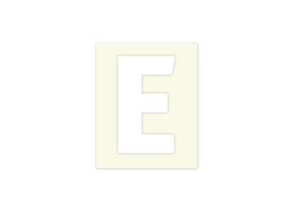 Afbeelding - 1949454-jpg